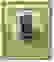 item-43521222=2
