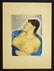 Andre Kormendi, New York/Hungary (1905-1971) Pair of - 2