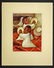 Jean Charlot, Hawaii/California/Mexico (1898-1979) WPA - 2