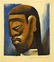 Jean Charlot, Hawaii/California/Mexico (1898-1979) WPA