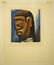 Jean Charlot, Hawaii/California/Mexico (1898-1979) WPA - 2