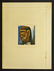 Jean Charlot, Hawaii/California/Mexico (1898-1979) WPA - 3