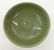 A Chinese Longquan Celadon Bowl 3.5''x8''. An early - 2