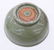 A Chinese Longquan Celadon Bowl 3.5''x8''. An early - 3