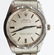 Vintage Men's Rolex Oyster Perpetual Milgauss