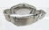 Vintage Men's Rolex Oyster Perpetual Milgauss - 3