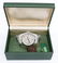 Vintage Men's Rolex Oyster Perpetual Milgauss - 5