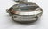 Vintage Men's Rolex Oyster Perpetual Milgauss - 6