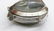 Vintage Men's Rolex Oyster Perpetual Milgauss - 7