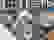 item-46056612=2