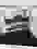 item-46056758=2