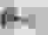item-46056758=5