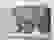 item-46056758=6