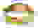 item-46114834=4