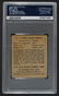 1948 Bowman #6 Yogi Berra (PSA 3 VG) - 2