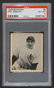 1948 Bowman #8 Phil Rizzuto (PSA 4 VG/EX)