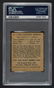 1948 Bowman #8 Phil Rizzuto (PSA 4 VG/EX) - 2