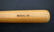 1935-1947 Brooklyn Dodgers Professional Model Baseball