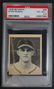 1948 Bowman #36 Stan Musial (PSA 4.5 VG-EX+)