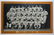 New York Giants ''World Champions 1933'' 1933 R309-1