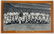 American League All Stars 1933 R309-1 Goudey Premium.