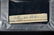 Frank (Home Run) Baker Signed Check Strip. PSA/DNA Mint - 2