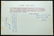 Jack Warhop (d.1960) Signed Note. Active 1908-1915 he - 3