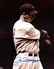 Joe Dimaggio Signed Photograph. Unframned, 10'' x 8'',