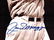 Joe Dimaggio Signed Photograph. Unframned, 10'' x 8'', - 2