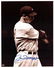 Joe Dimaggio Signed Photograph. Unframned, 10'' x 8'', - 3