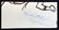 Jesse Owens Authentic Cut Signature and book {An - 3