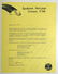 Muhammad Ali Signed and Inscribed Letter with - 2