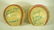 Seattle Angels Pair of Signed Team Baseballs. Both - 5