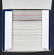 1984 Fleer Update Baseball Card Set. Complete set with - 2