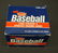 1984 Fleer Update Baseball Card Set. Complete set with - 3