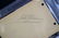 Babe Didrikson Zaharias Signed Album Page. Autographed - 2