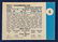 1961 Fleer Wilt Chamberlain #8 High Grade Rookie Card. - 2