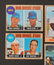 1968 Topps Baseball High Grade Complete Set. The finest - 2