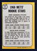 1968 Topps Baseball High Grade Complete Set. The finest - 4