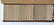 1968 Topps Baseball High Grade Complete Set. The finest - 6