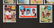 1969 Topps Baseball High Grade Near Complete Set - 3