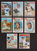 1970 Topps Baseball High Grade Complete Set. The finest