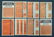 1972 Topps Baseball High Grade Complete Set. The finest - 2