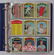 1972 Topps Baseball High Grade Complete Set. The finest - 3