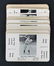The National Game by S & S Complete Baseball Game (52