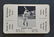 The National Game by S & S Complete Baseball Game (52 - 5