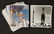 Large Group of NASA Publicity Photos. (210) photos