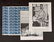 Group of NASA Mercury and Gemini Commemorative Covers, - 2