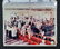Large Group of Project Mercury and Gemini Publicity - 2