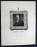 Andrew Jackson Autograph Letter Signed ALS. 8'' x 10'', - 4